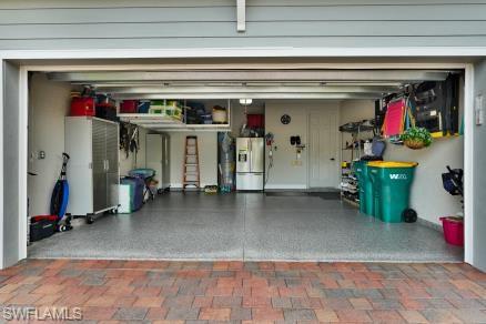 426 Tamarindo LN