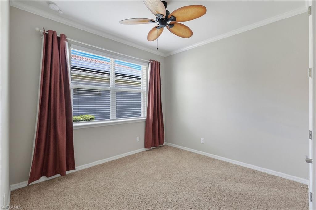 2899 Sunset Pointe CIR photo 23