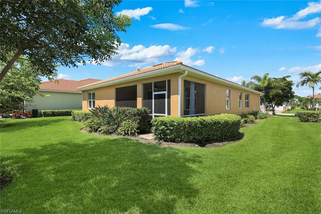 2899 Sunset Pointe CIR photo 27