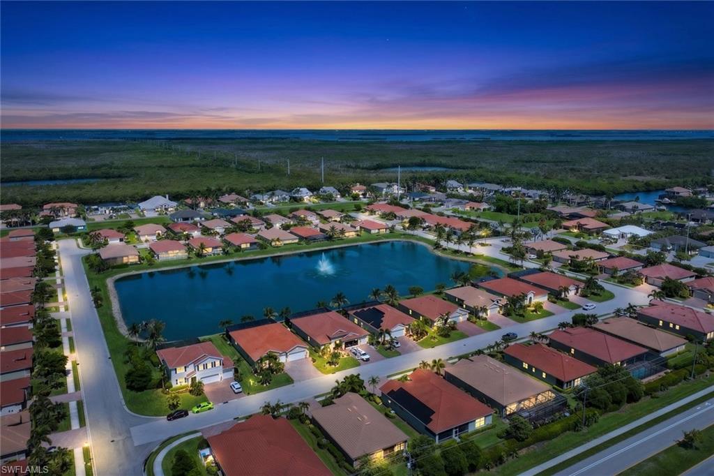 2899 Sunset Pointe CIR