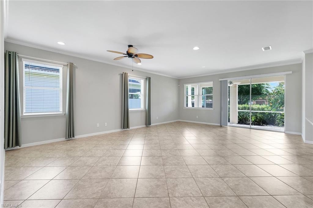 2899 Sunset Pointe CIR photo 6