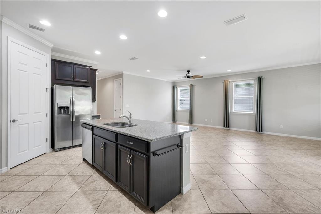 2899 Sunset Pointe CIR photo 13