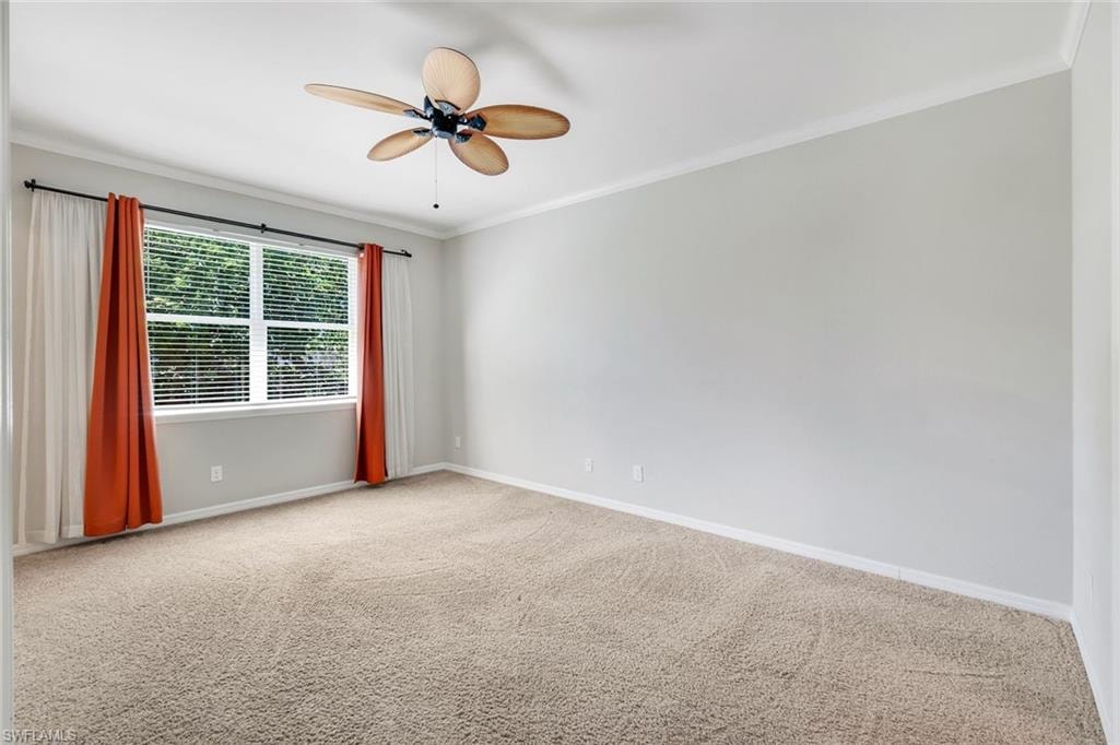 2899 Sunset Pointe CIR photo 17