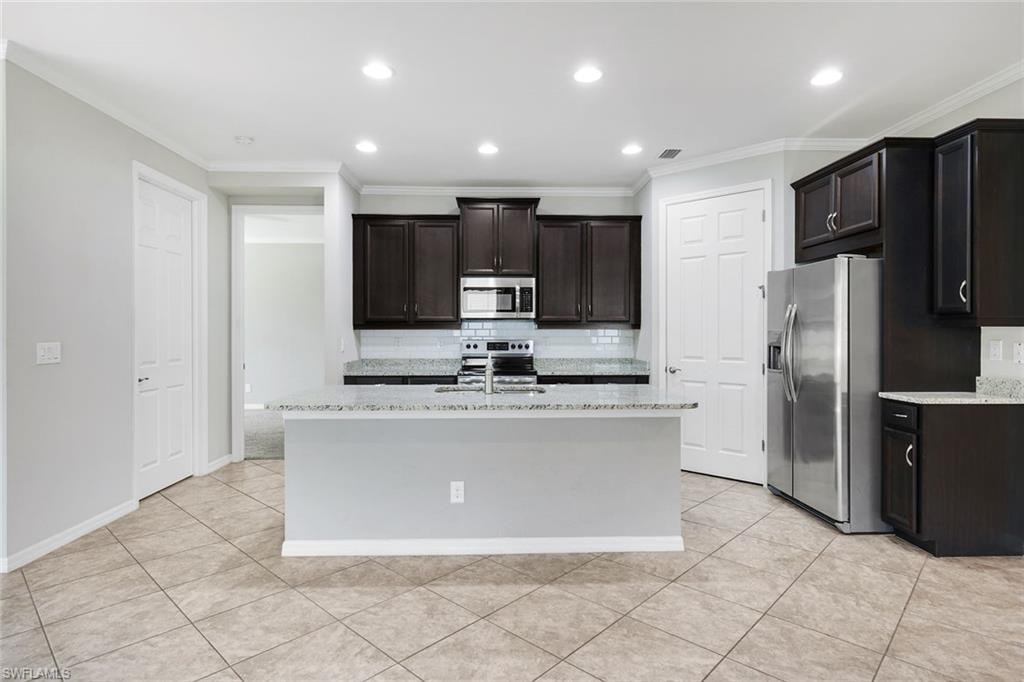 2899 Sunset Pointe CIR photo 12