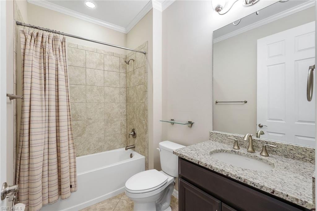 2899 Sunset Pointe CIR photo 22