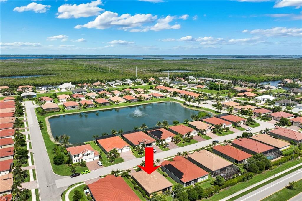 2899 Sunset Pointe CIR photo 36