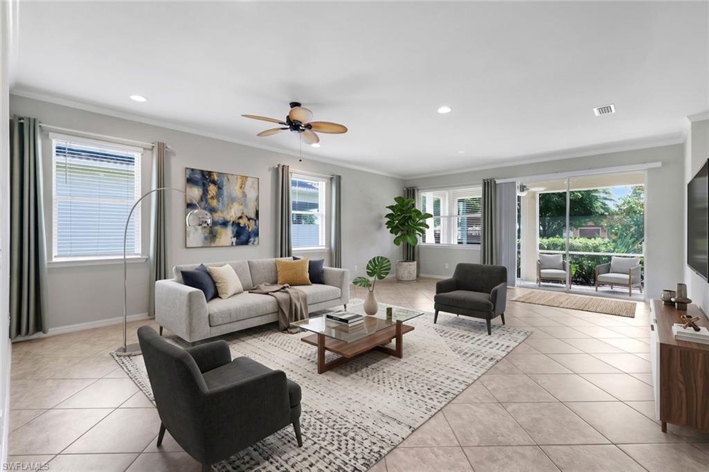 2899 Sunset Pointe CIR