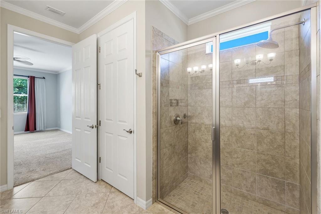 2899 Sunset Pointe CIR photo 20