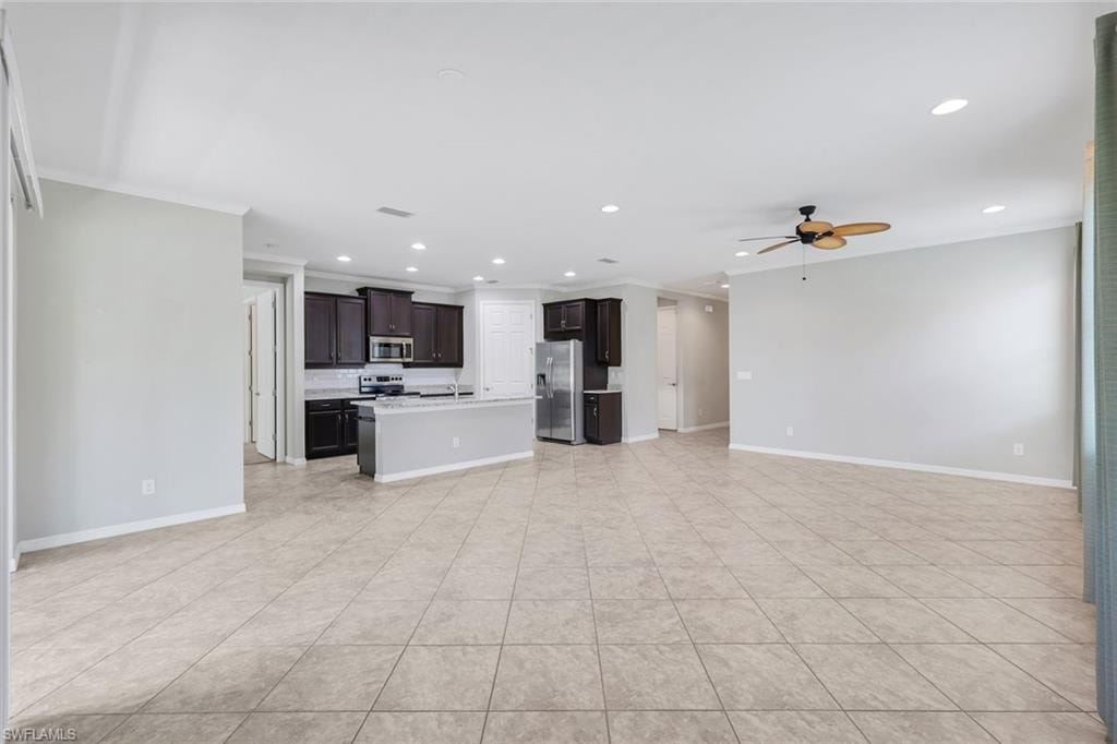 2899 Sunset Pointe CIR photo 9