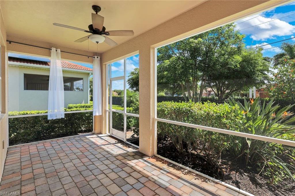2899 Sunset Pointe CIR photo 24