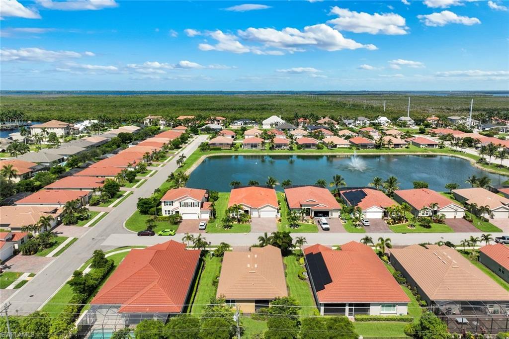 2899 Sunset Pointe CIR photo 30