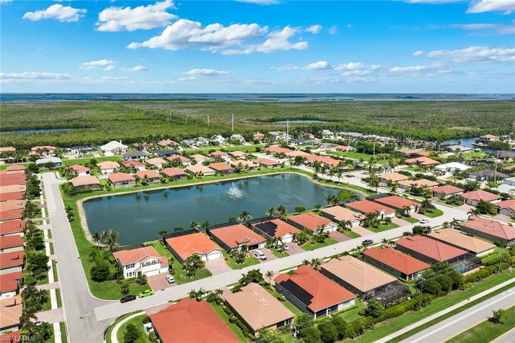 2899 Sunset Pointe CIR photo 34