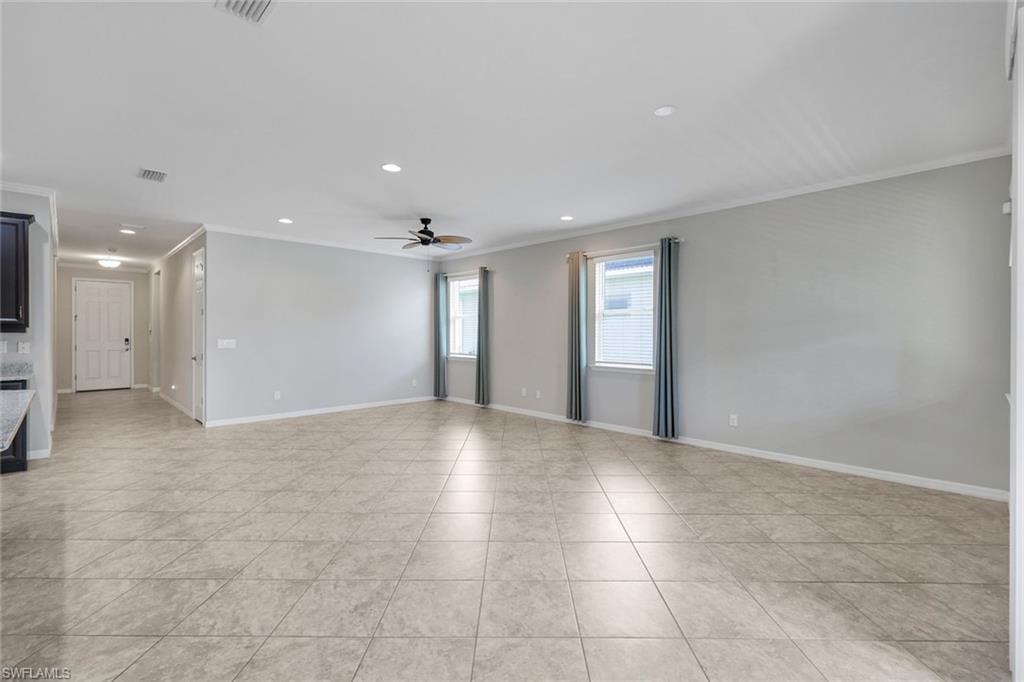 2899 Sunset Pointe CIR photo 10
