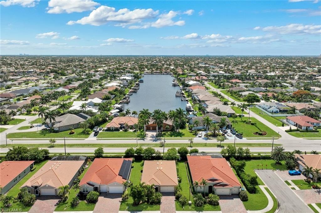 2899 Sunset Pointe CIR photo 33