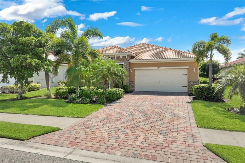 2899 Sunset Pointe CIR photo 41