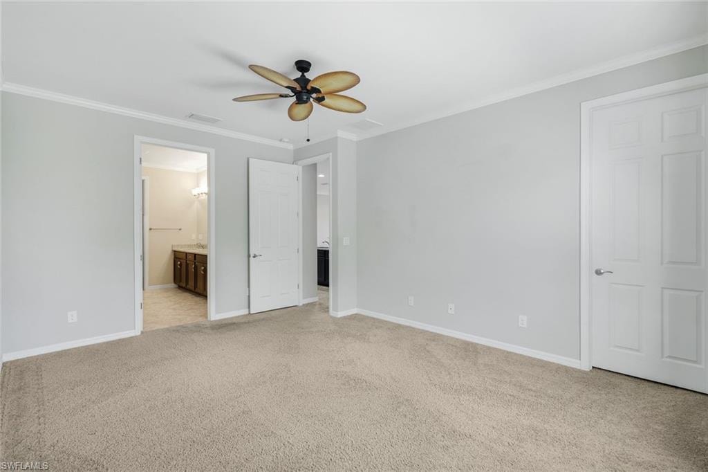 2899 Sunset Pointe CIR photo 18