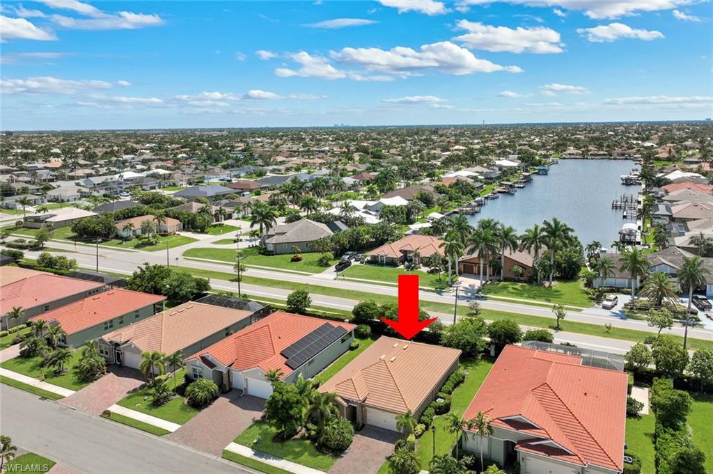 2899 Sunset Pointe CIR photo 37