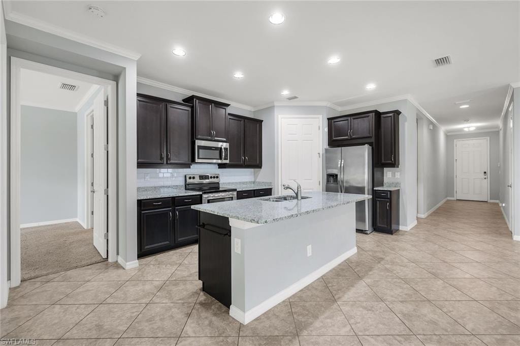 2899 Sunset Pointe CIR photo 11