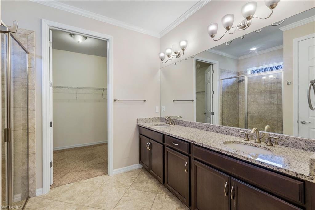 2899 Sunset Pointe CIR photo 19