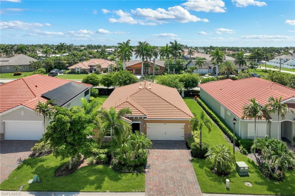 2899 Sunset Pointe CIR photo 40