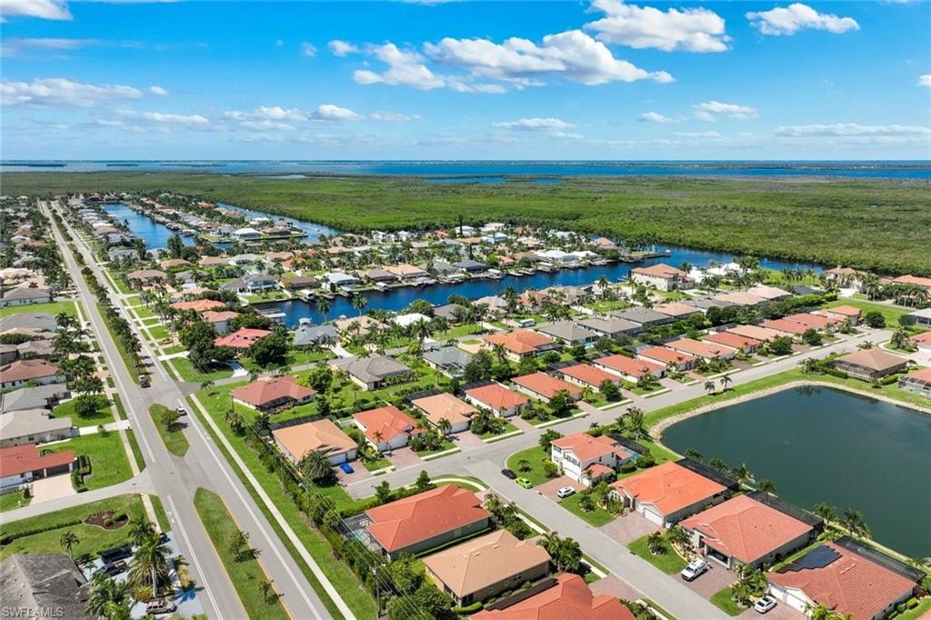 2899 Sunset Pointe CIR photo 31