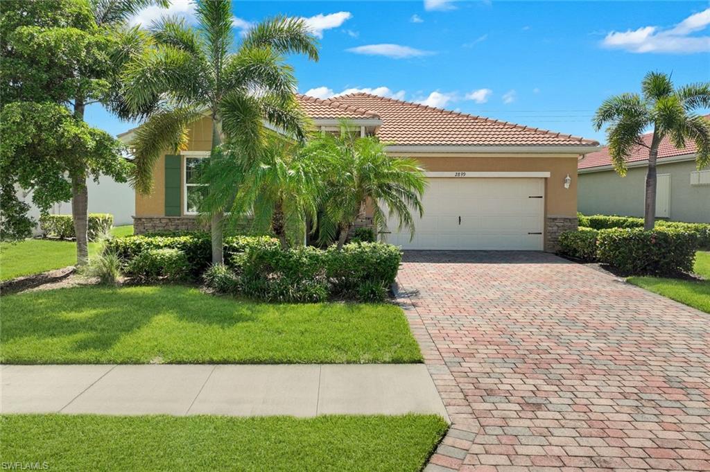 2899 Sunset Pointe CIR photo 39