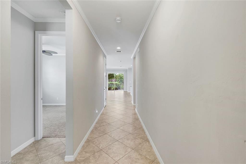 2899 Sunset Pointe CIR