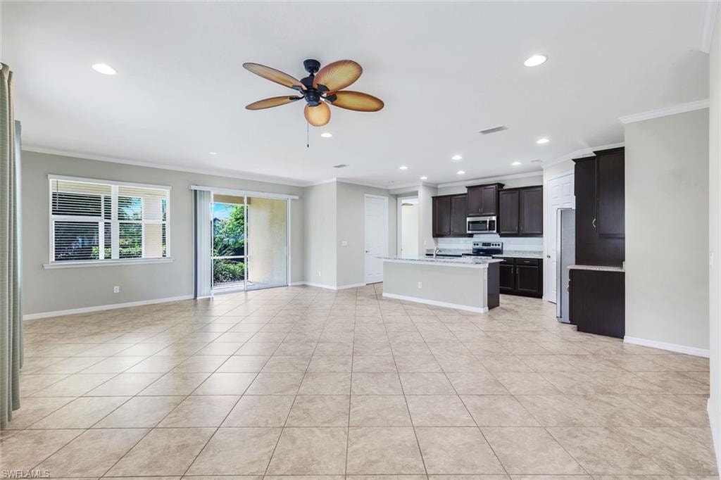 2899 Sunset Pointe CIR photo 8