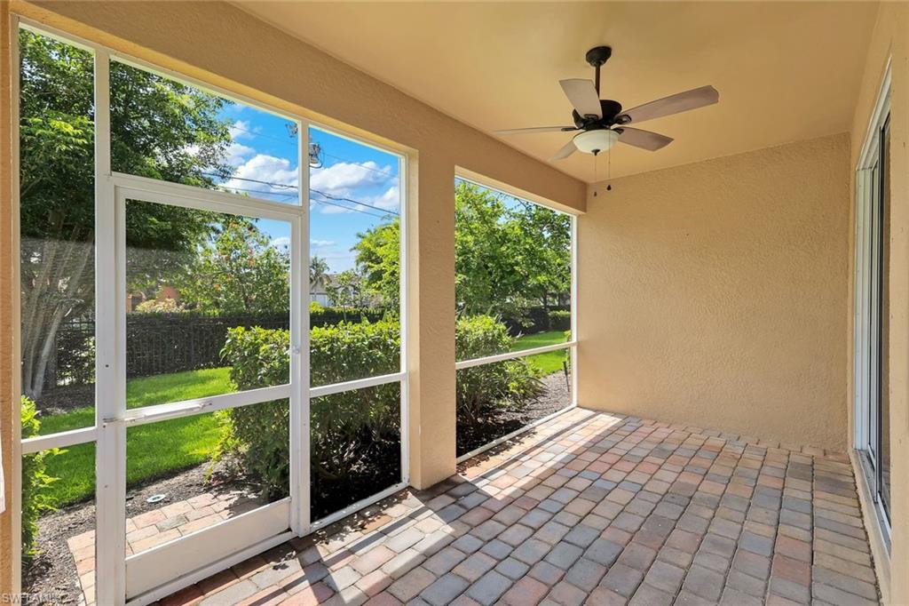 2899 Sunset Pointe CIR photo 25