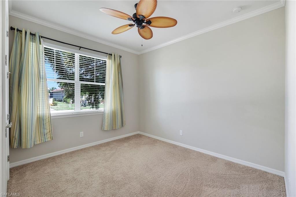 2899 Sunset Pointe CIR photo 21
