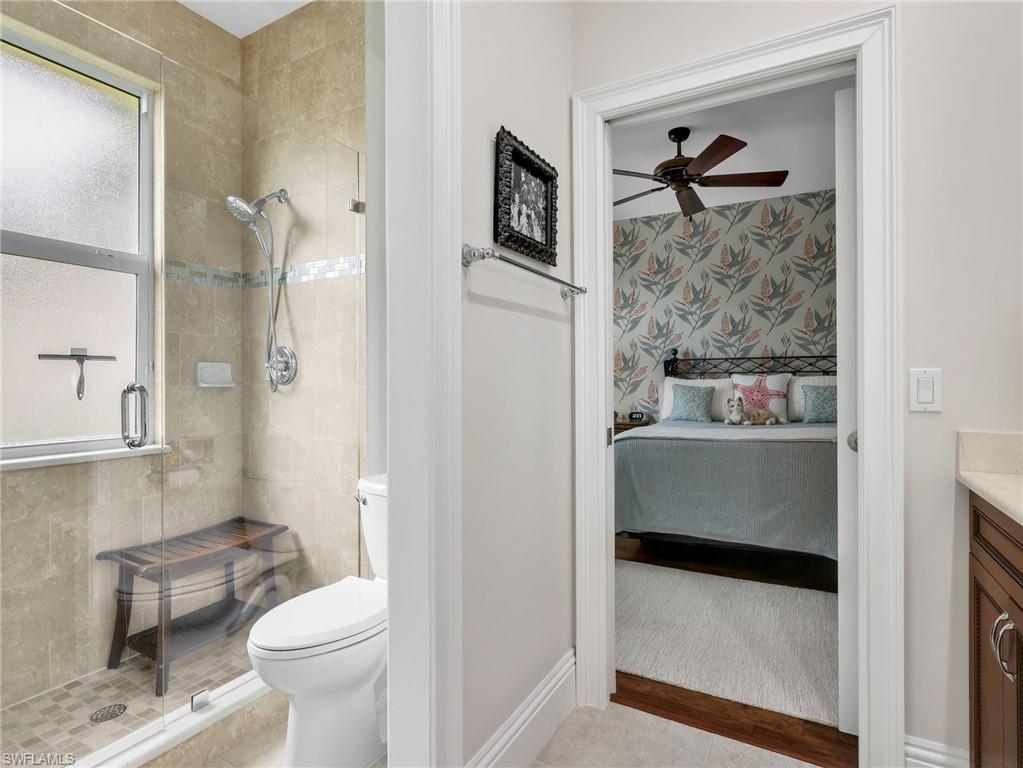 10842 Tiberio DR photo 32