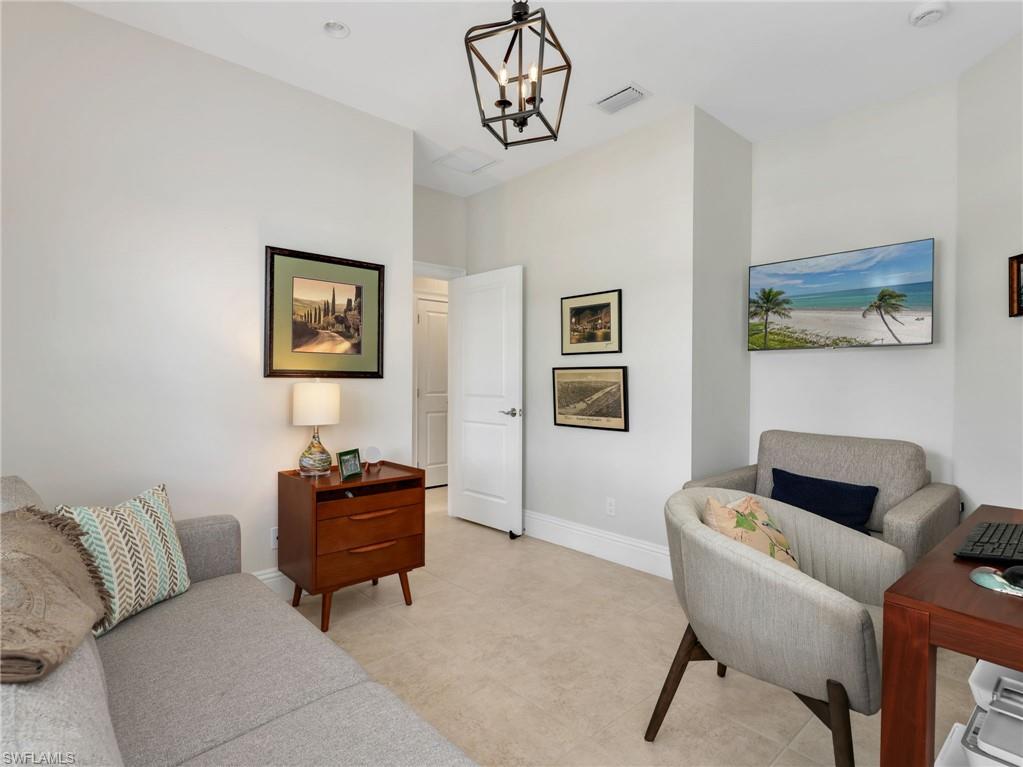 10842 Tiberio DR photo 34