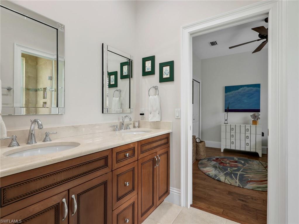 10842 Tiberio DR photo 31