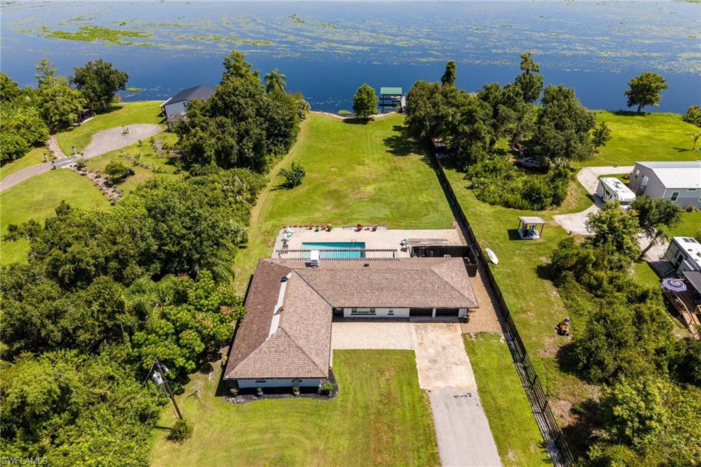 37951 Washington Loop RD
