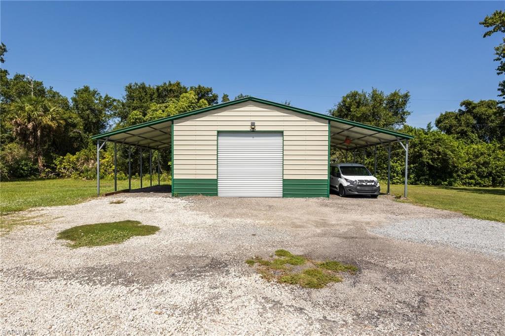 37951 Washington Loop RD photo 47