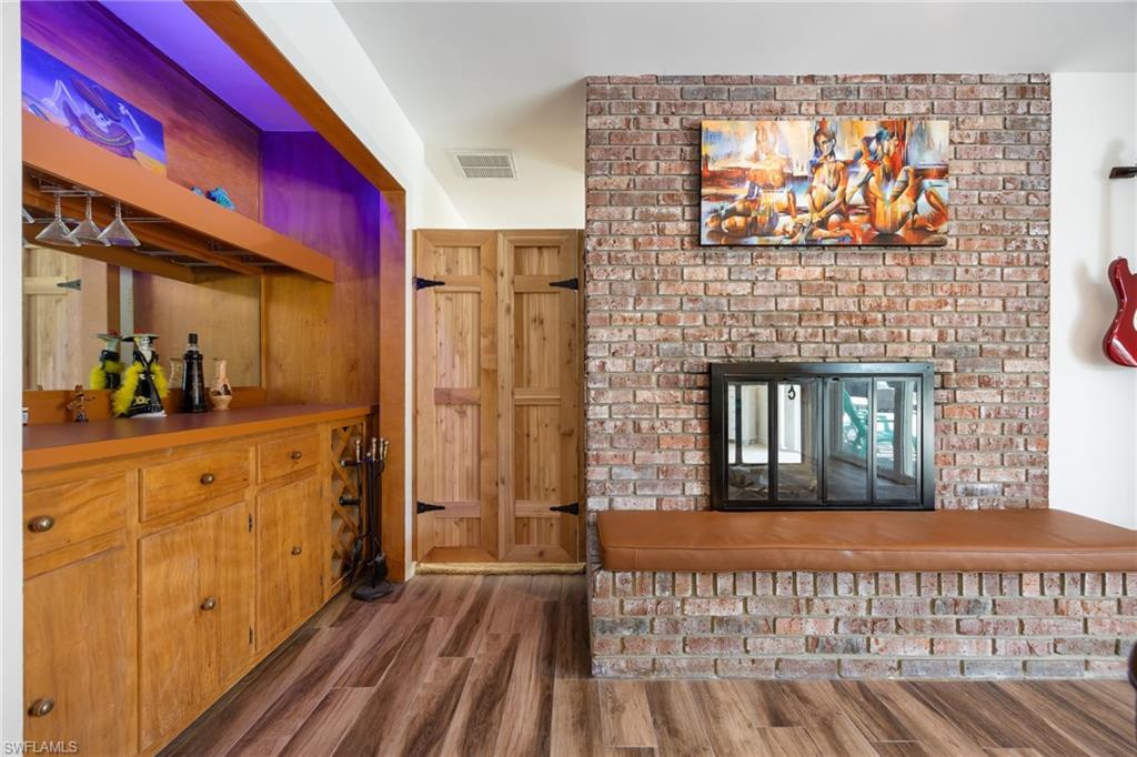 37951 Washington Loop RD photo 22