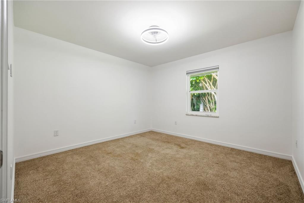 37951 Washington Loop RD photo 28