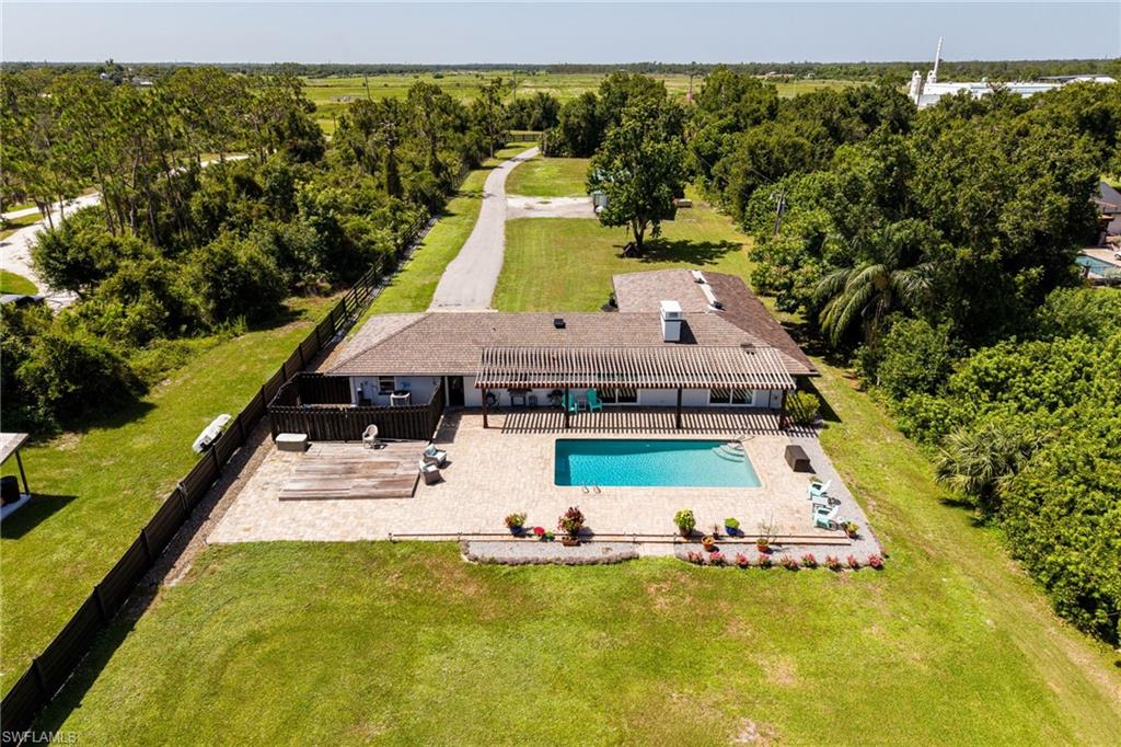 37951 Washington Loop RD
