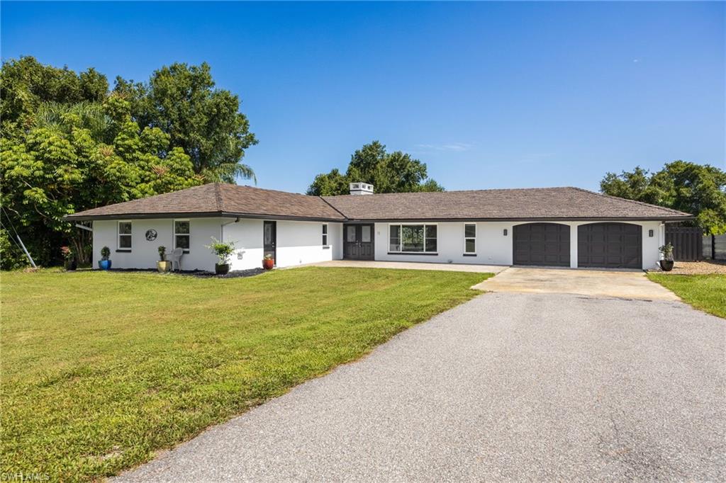 37951 Washington Loop RD photo 9