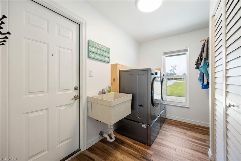 37951 Washington Loop RD photo 30