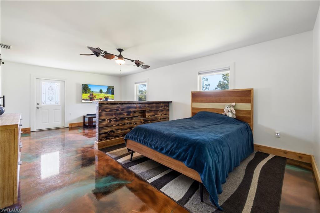 37951 Washington Loop RD photo 33