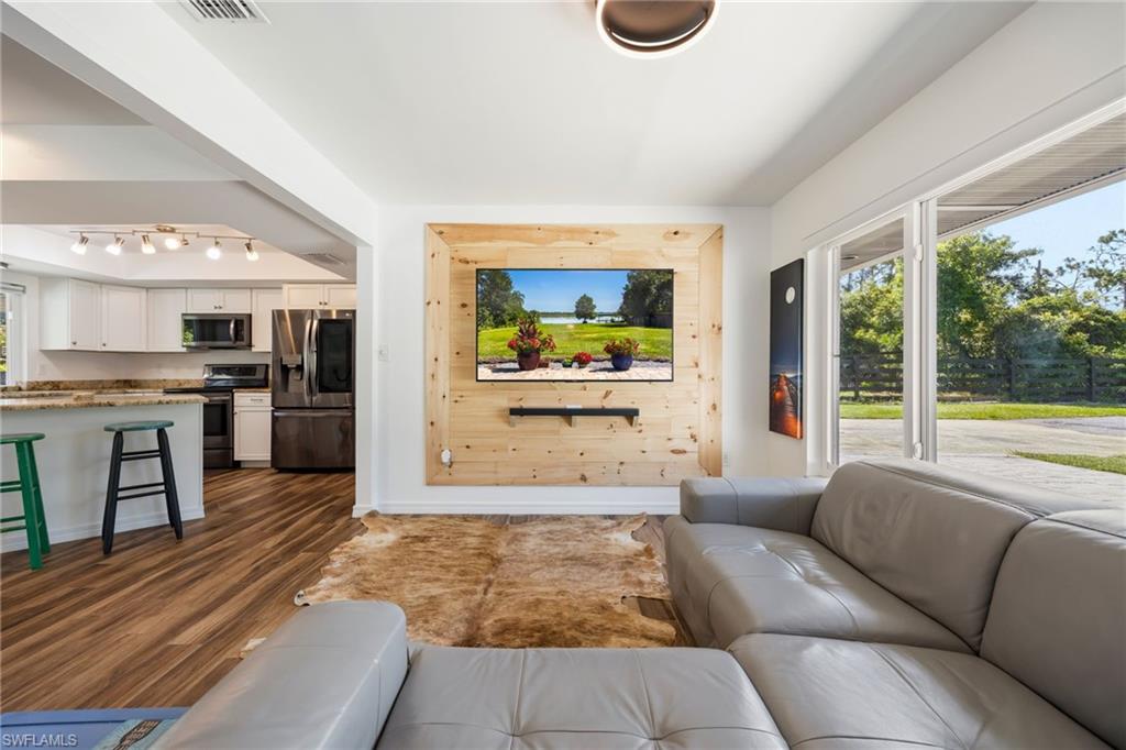 37951 Washington Loop RD photo 14