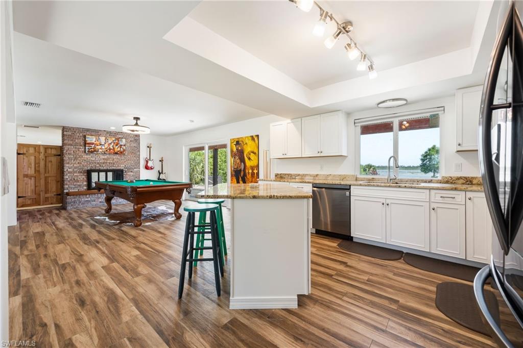 37951 Washington Loop RD photo 18