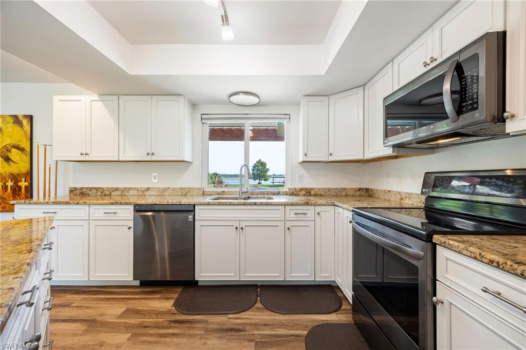 37951 Washington Loop RD photo 19