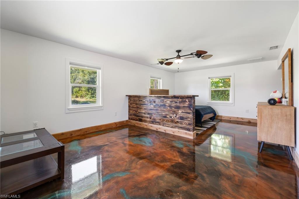 37951 Washington Loop RD photo 31