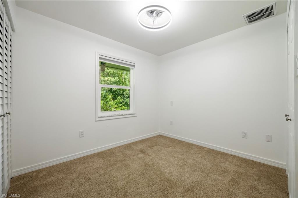 37951 Washington Loop RD photo 29