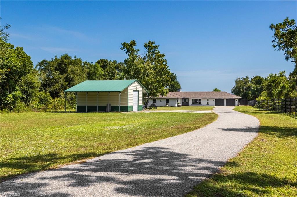 37951 Washington Loop RD