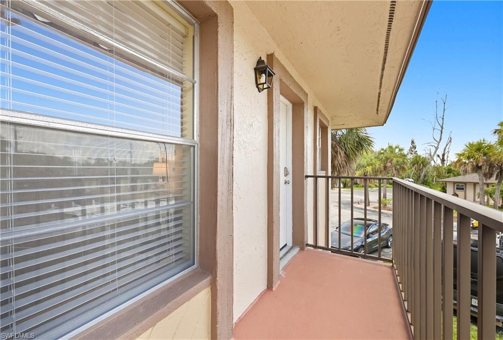 16881 Davis RD 126