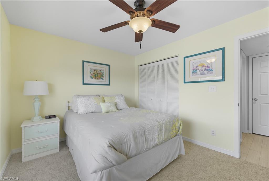16881 Davis RD 126 photo 13