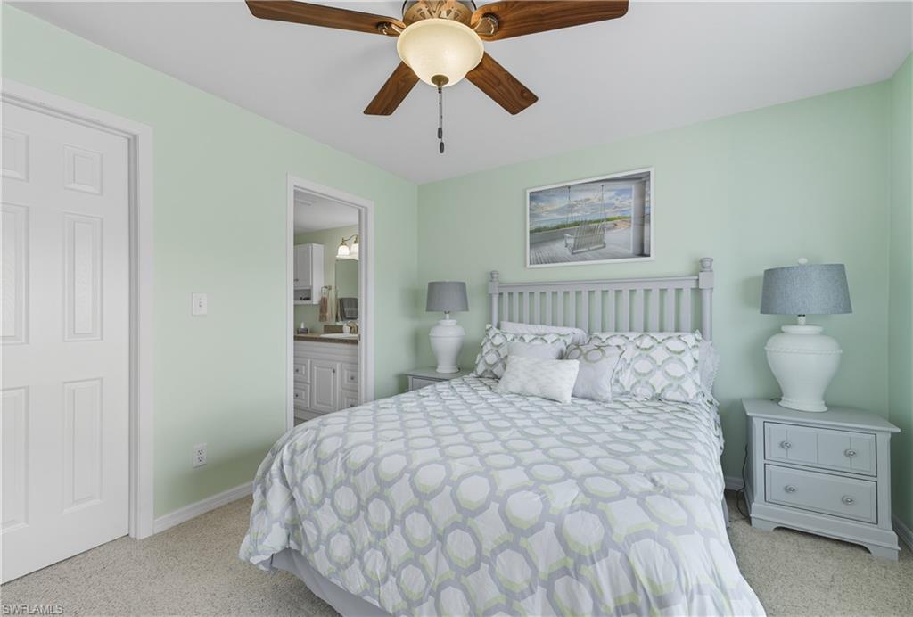 16881 Davis RD 126 photo 17